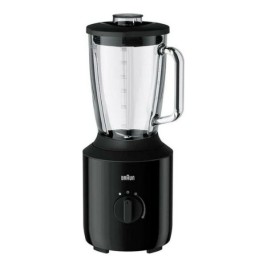 Блендер с чаша Braun JB3150 1,5 L 800W Черен 800 W