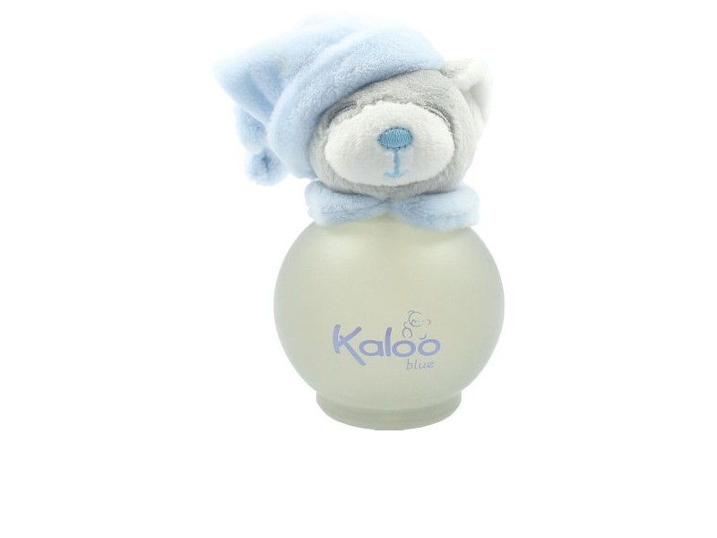 Детски парфюм Classic Blue Kaloo EDS