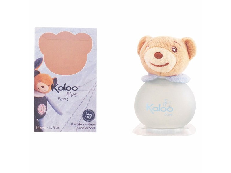 Детски парфюм Classic Blue Kaloo EDS