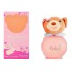 Детски парфюм Classic Lilirose Kaloo EDS 50 ml 100 ml