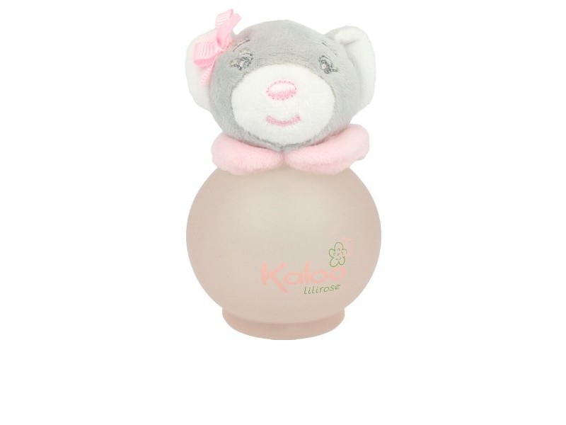 Детски парфюм Classic Lilirose Kaloo EDS 50 ml 100 ml