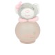 Детски парфюм Classic Lilirose Kaloo EDS 50 ml 100 ml
