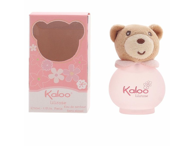 Детски парфюм Classic Lilirose Kaloo EDS 50 ml 100 ml
