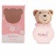 Детски парфюм Classic Lilirose Kaloo EDS 50 ml 100 ml
