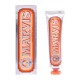 Паста за Зъби Дневна Защита Ginger Mint Marvis
