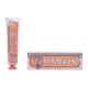 Паста за Зъби Дневна Защита Ginger Mint Marvis