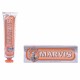 Паста за Зъби Дневна Защита Ginger Mint Marvis