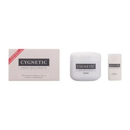 Комплект за Лична Грижа Cygnetic (2 pcs)