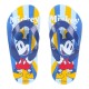 Джапанки за деца Mickey Mouse Син