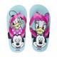 Джапанки за деца Minnie Mouse Син