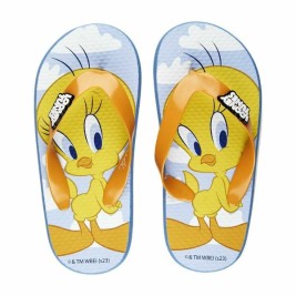 Джапанки за деца Looney Tunes Син