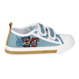 Детски всекидневни маратонки The Paw Patrol Син