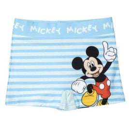банските за момчета Mickey Mouse Син