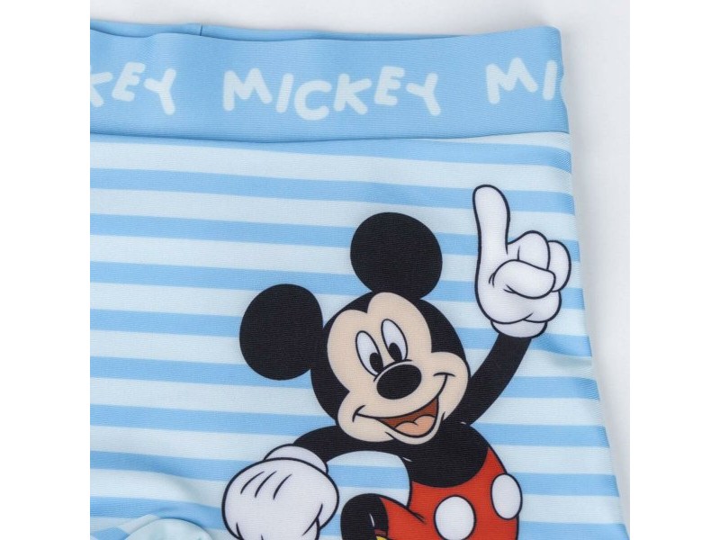 банските за момчета Mickey Mouse Син