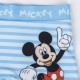 банските за момчета Mickey Mouse Син