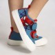 Спортни Маратонки за Деца Spider-Man Син