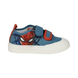 Спортни Маратонки за Деца Spider-Man Син