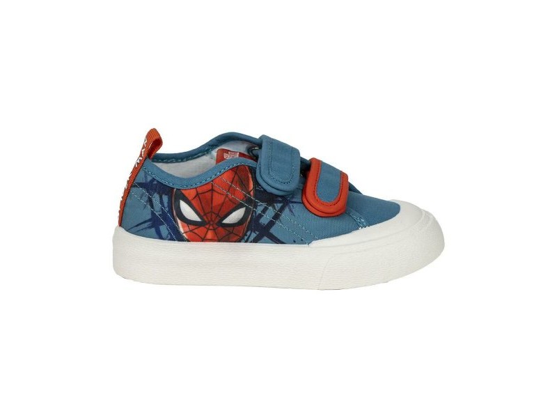 Спортни Маратонки за Деца Spider-Man Син