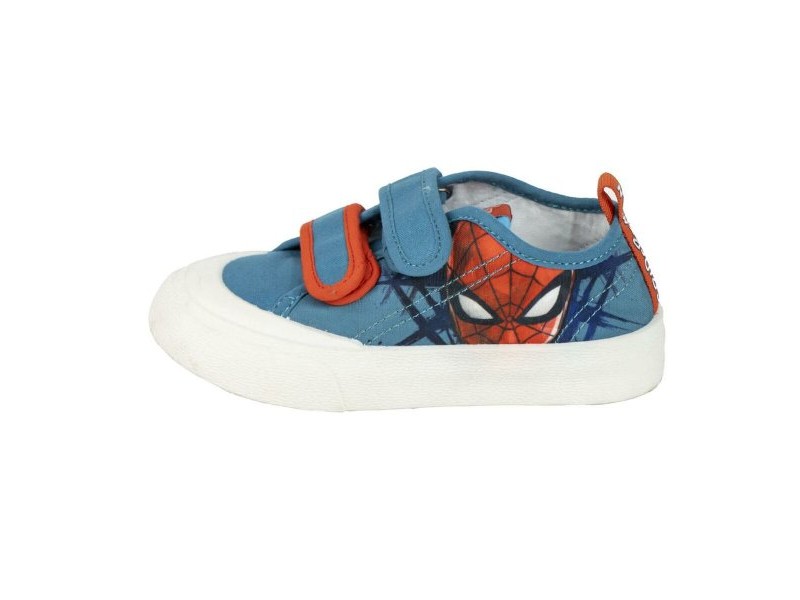 Спортни Маратонки за Деца Spider-Man Син