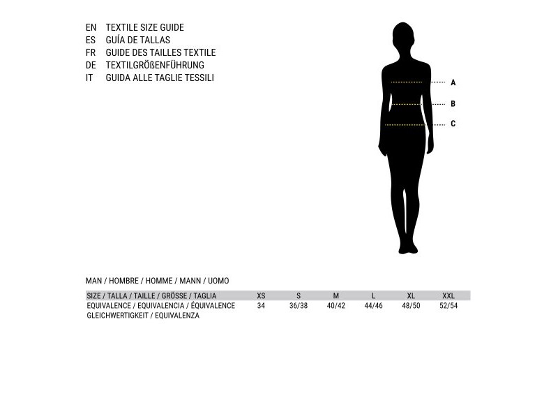 Дамски суичър с качулка My Hero Academia Розов