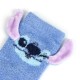 Чорапи, които не се плъзгат Stitch