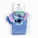 Чорапи, които не се плъзгат Stitch