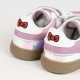 Маратонки Hello Kitty Розов