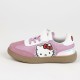 Маратонки Hello Kitty Розов