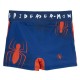 банските за момчета Spider-Man Тъмно синьо
