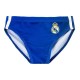 Детски Бански костюм Real Madrid C.F. Тъмно синьо