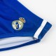 Детски Бански костюм Real Madrid C.F. Тъмно синьо