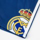 банските за момчета Real Madrid C.F. Тъмно синьо