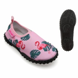 Детски Чорапи Flamingo Розов