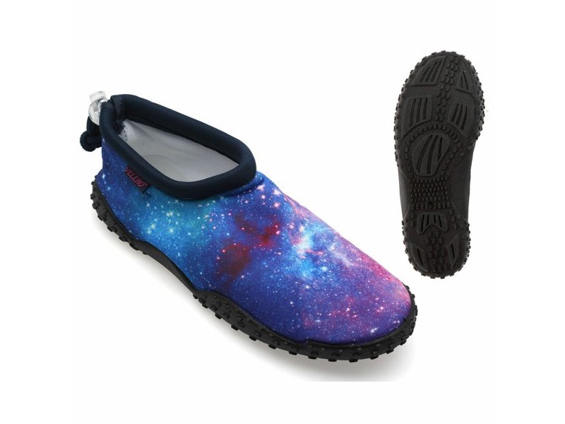 Чорапи Galaxy
