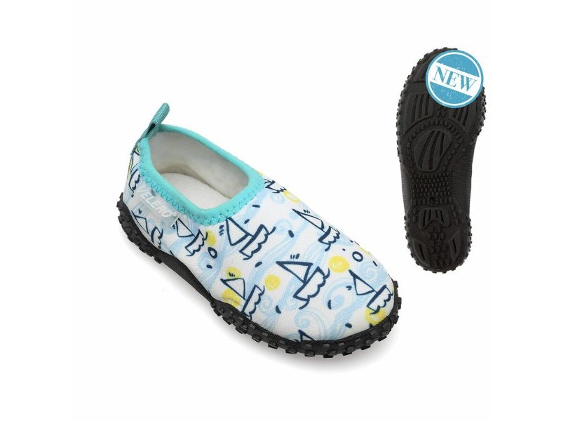 Чорапи Детски Barco