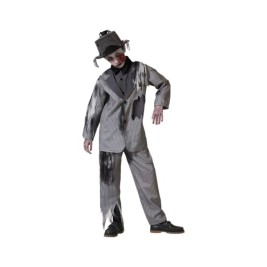 Маскировъчен костюм за деца Мъртъв младоженец Halloween