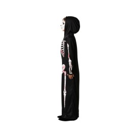 Маскировъчен костюм за деца Скелет Halloween