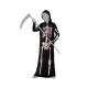 Маскировъчен костюм за деца Скелет Halloween
