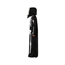 Маскировъчен костюм за деца Скелет Halloween