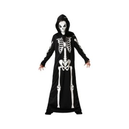 Маскировъчен костюм за деца Скелет Halloween