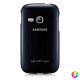 Калъф за мобилен телефон Galaxy Young S6310 Samsung