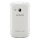 Калъф за мобилен телефон Galaxy Young S6310 Samsung