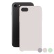 Калъф за мобилен телефон iPhone 7/8 KSIX Soft