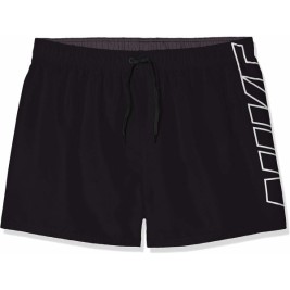 Мъжки бански Nike NESS8820-001