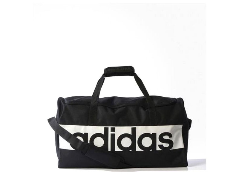 Спортна Чанта Adidas Lin Per TB M
