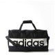 Спортна Чанта Adidas Lin Per TB M