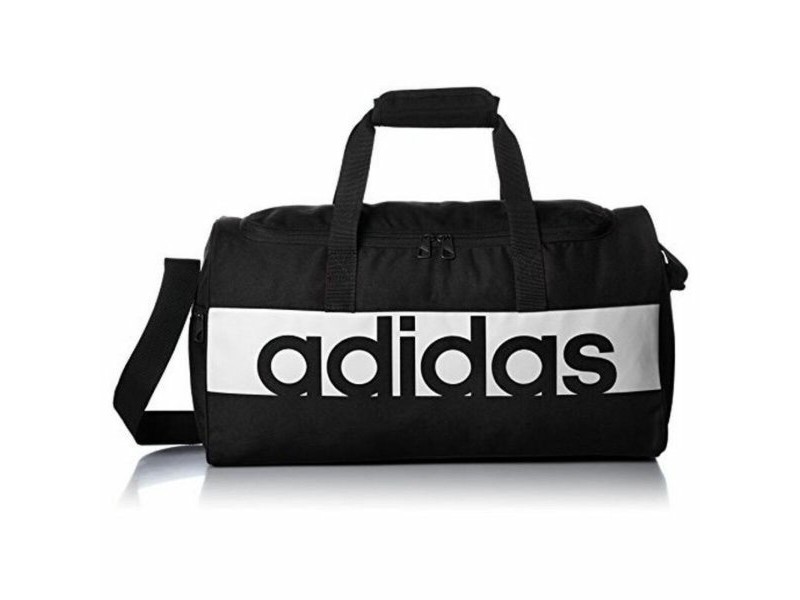 Спортна Чанта Adidas Lin Per TB M