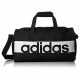Спортна Чанта Adidas Lin Per TB M