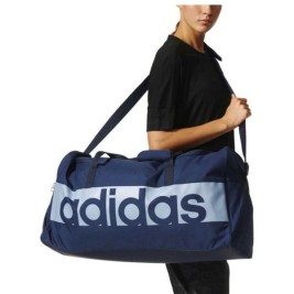 Спортна Чанта Adidas Lin Per TB M