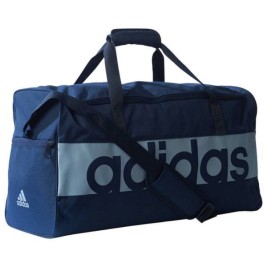 Спортна Чанта Adidas Lin Per TB M